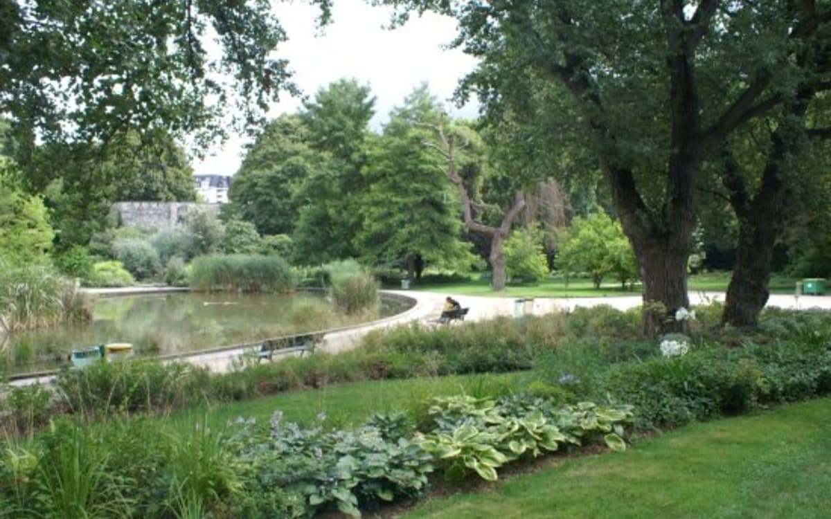 Quelle place pour la Bièvre à l'aube de sa réouverture ?