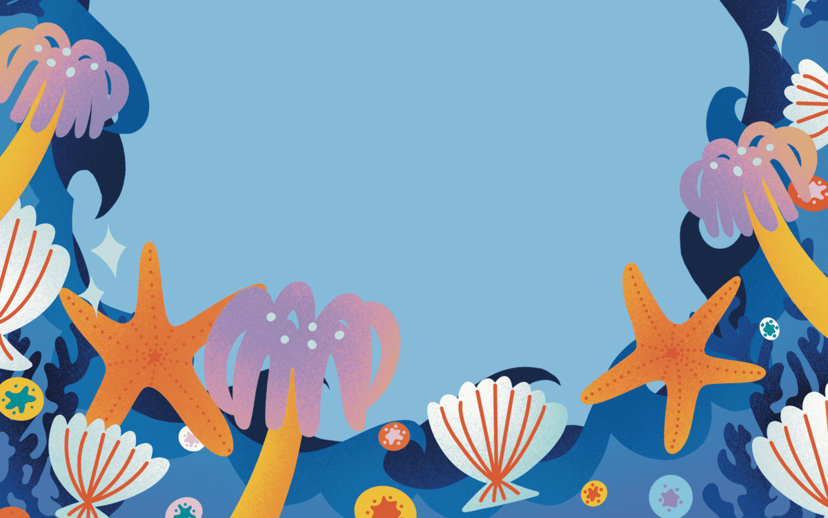 Atelier de customisation - Spécial Carnaval des Associations du 14e