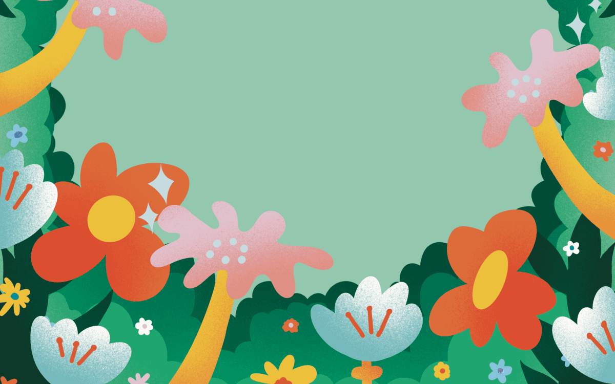 Atelier de customisation - Spécial Carnaval des Associations du 14e