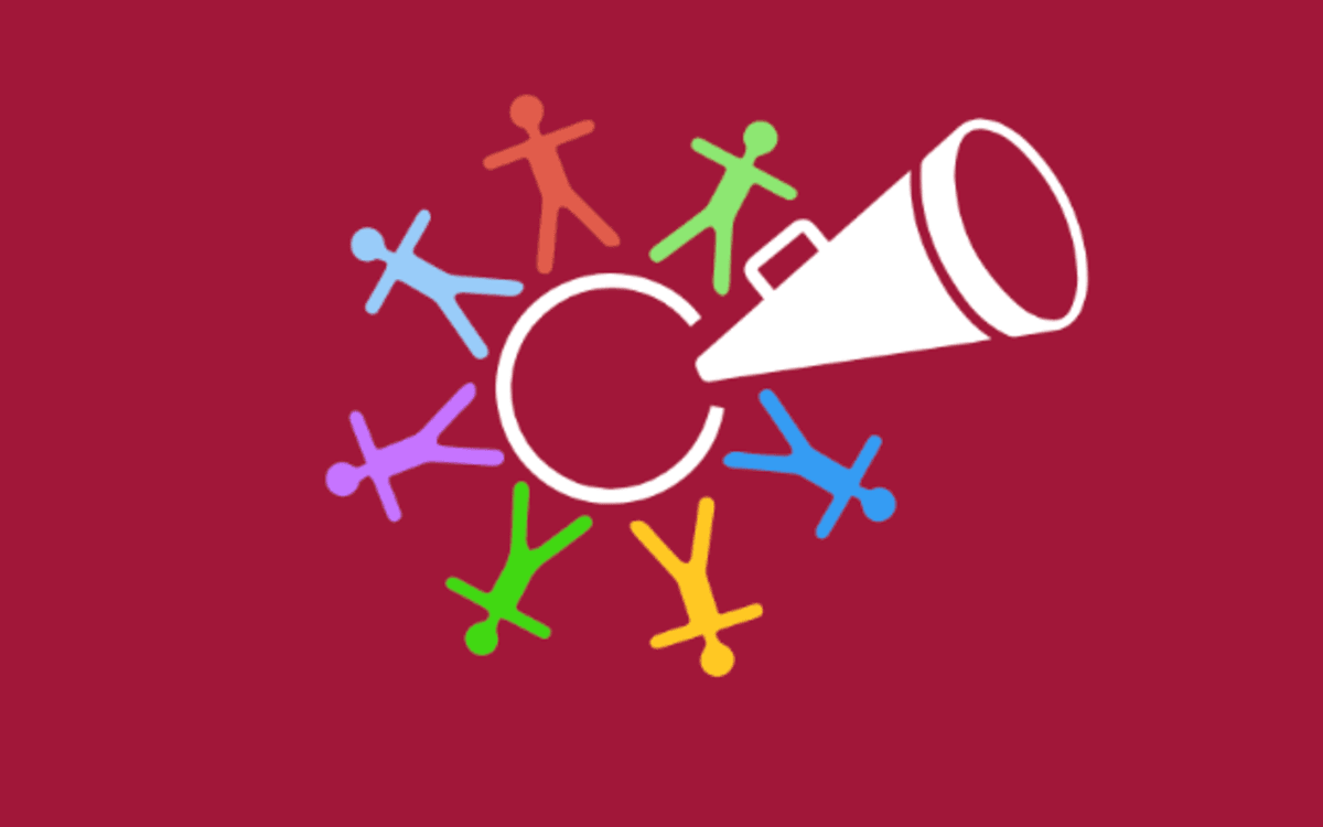 Un environnement de bonne santé mentale