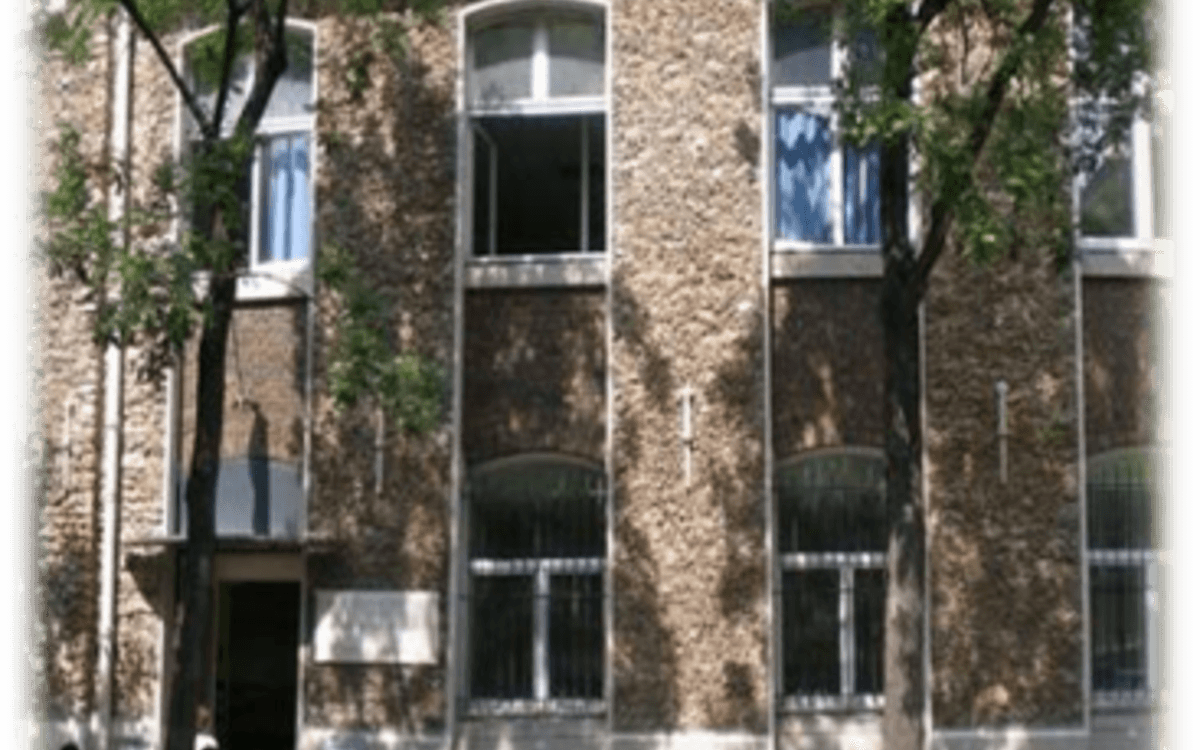 Portes ouvertes du Lycée d'Adultes de la Ville de Paris