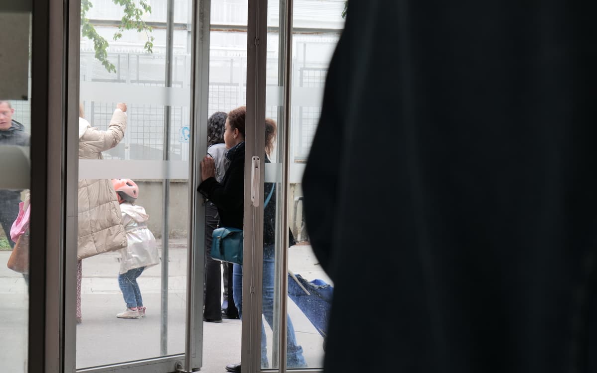 Journée Portes Ouvertes du Conservatoire Georges Bizet
