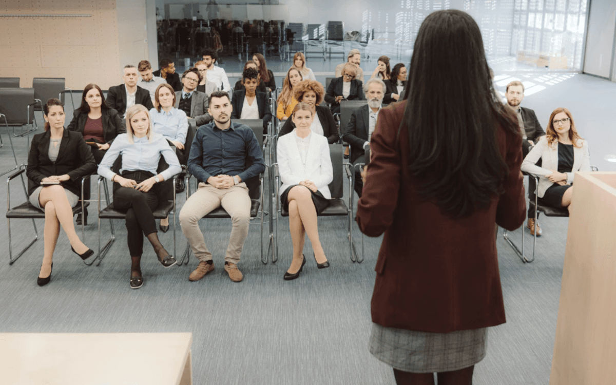 Santé mentale des femmes : enjeux, spécificités et leviers d’action