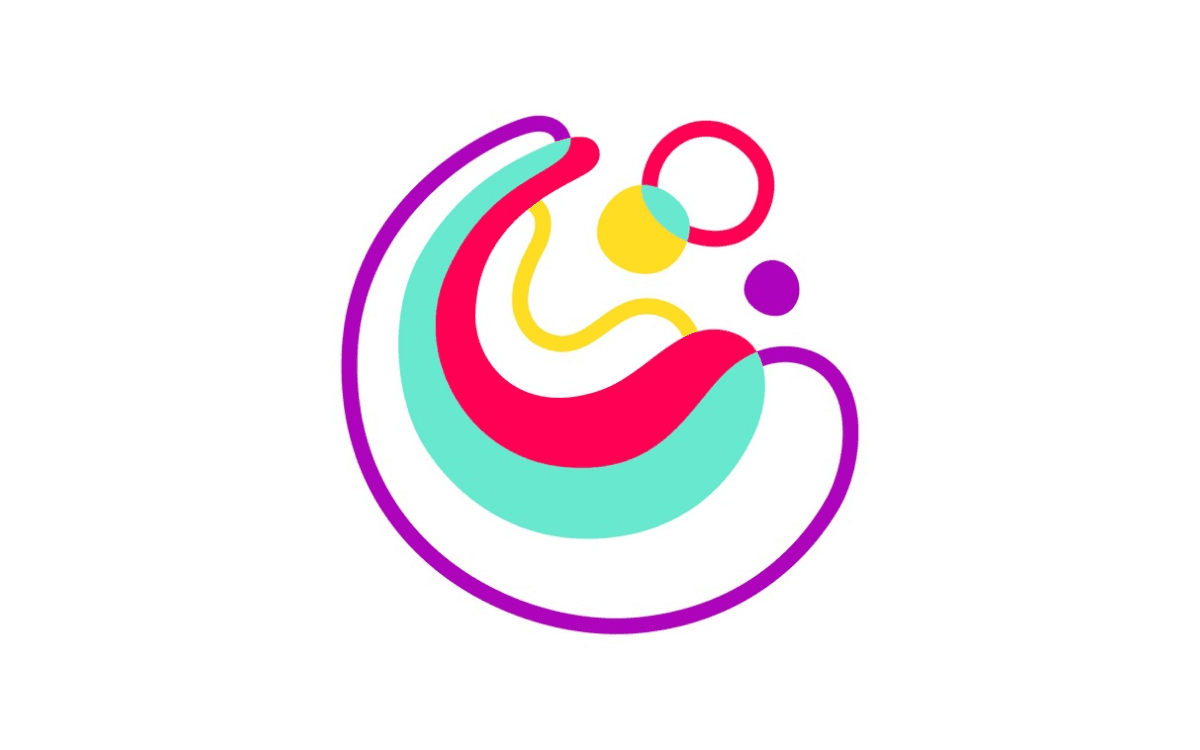 Mieux comprendre les arts-thérapies : enjeux, pratiques et apports à la santé mentale.