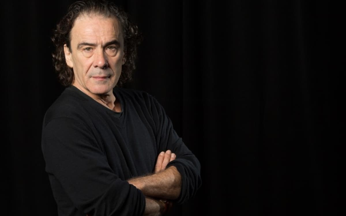 Rencontre en surréalisme : Éditer le surréalisme aujourd’hui.