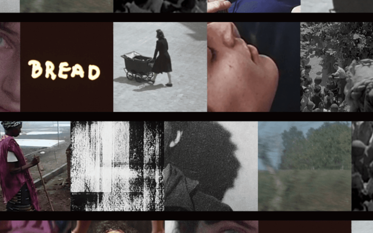 Festival de courts métrages - Jour 2