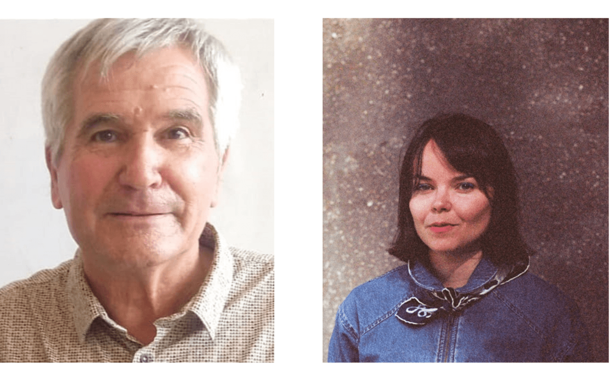 La musicologie et les études de genre au service de la connaissance du génocide des Tutsi