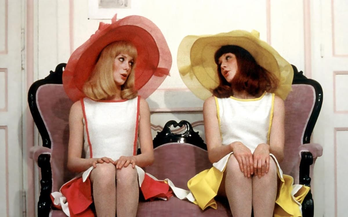 Vide dressing des Parisiennes
