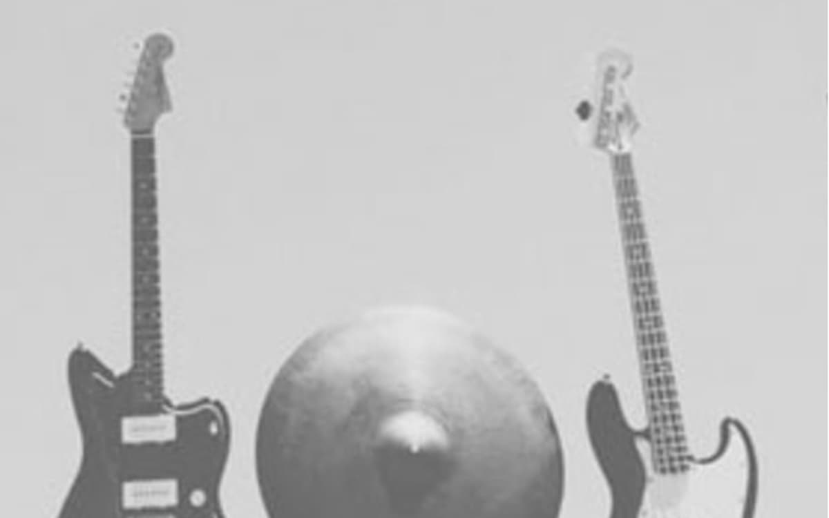 CONCERT MAA (Musique Actuelle Amplifiée)