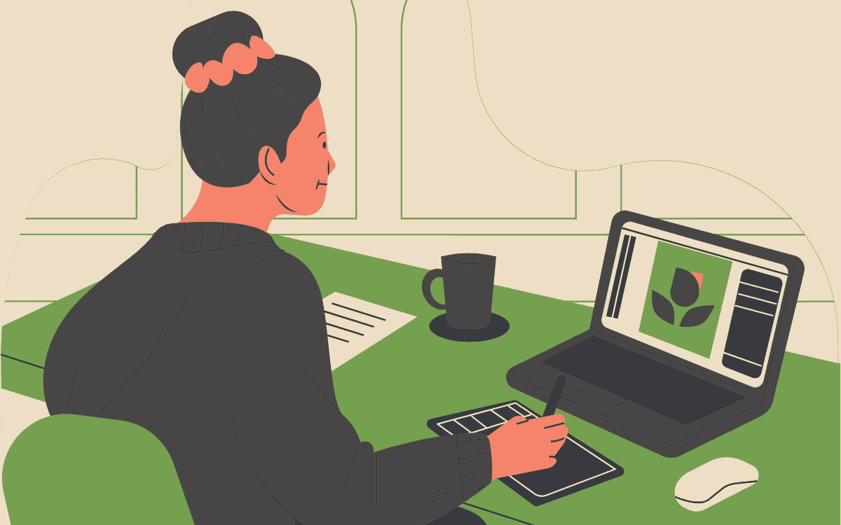Atelier : Booster vos candidatures avec l'IA