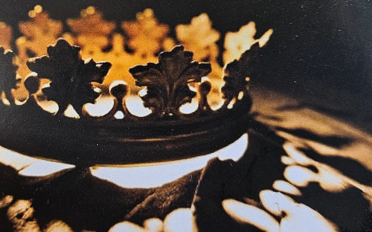 « Le Messie » de Haendel par le Chœur Sans Frontières et l'ensemble Les Muses Galantes