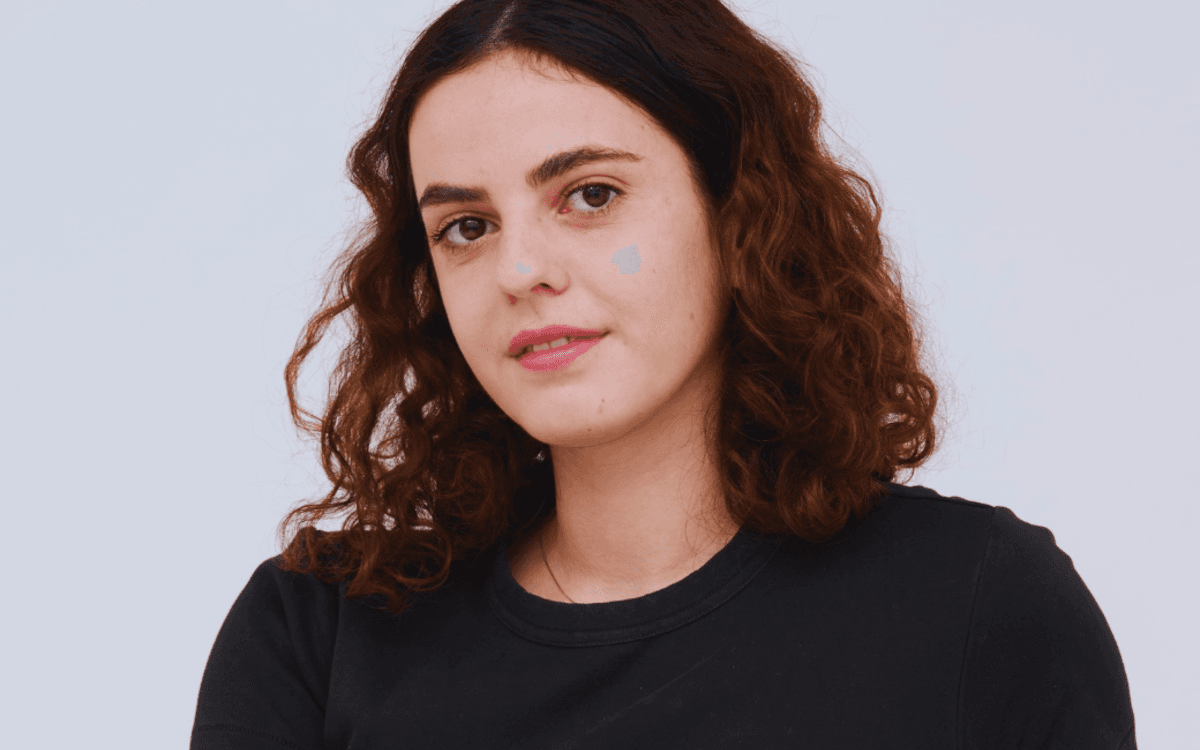 Podcast Club des Aliennes - « Conpassion » de Chiara Kahn autour des luttes antivalidistes et de la culture crip