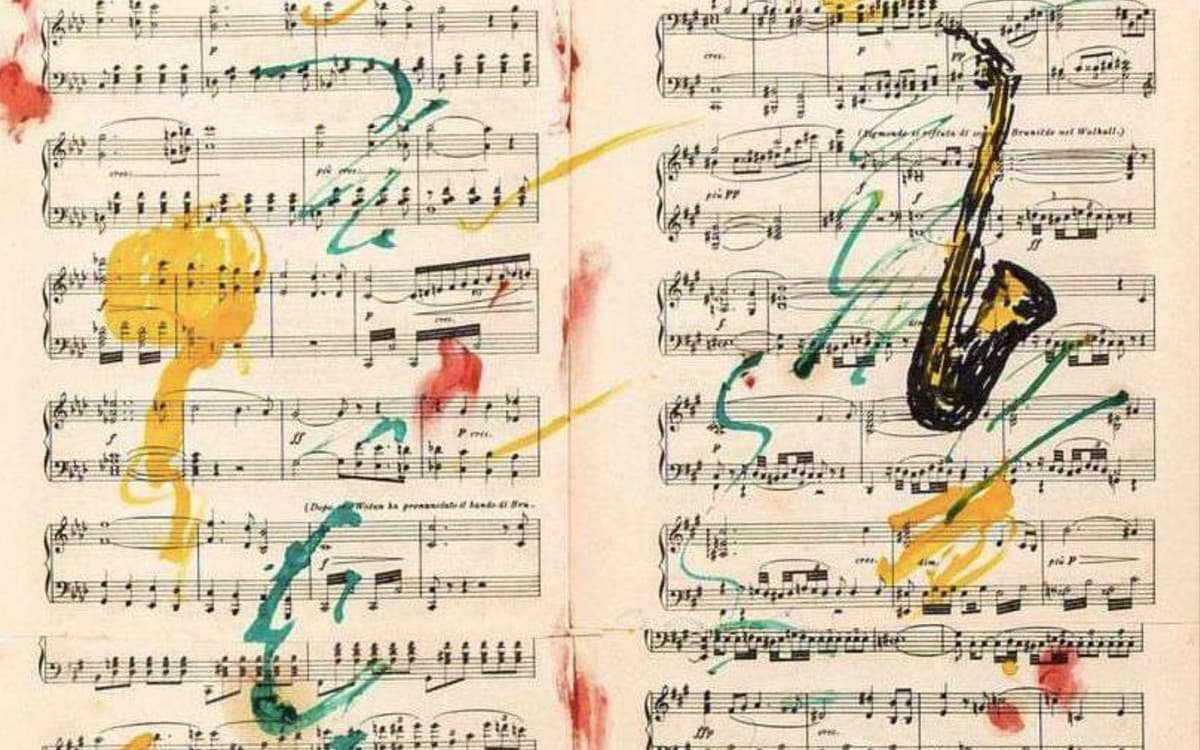 Atelier Chant Interconservatoire des élèves d’Art dramatique