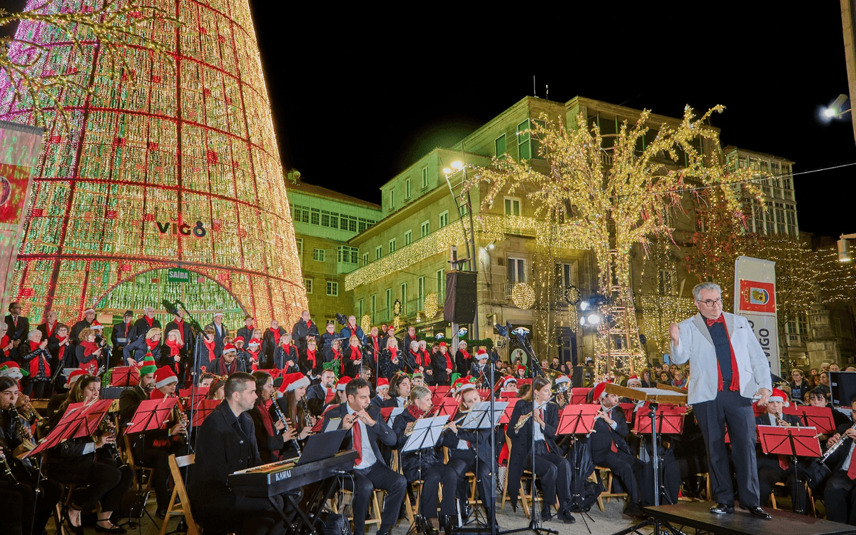 Kiosques en fête 2026: « Concert musical: Il nous restera toujours Paris »