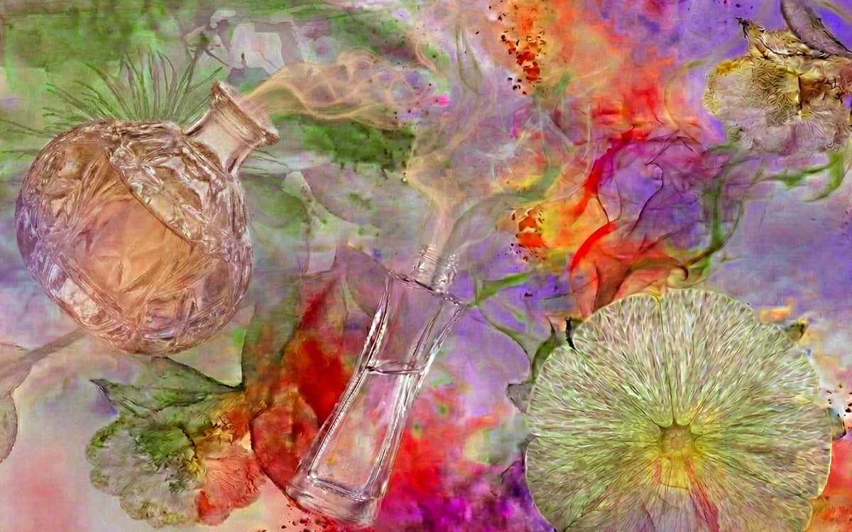 Tout savoir sur les cosmétiques et le parfum