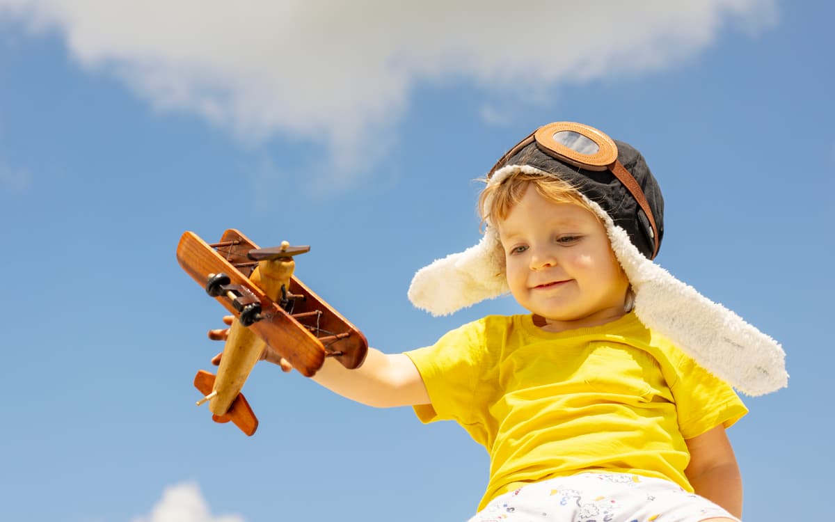 Forum Petite Enfance & Familles du 10e