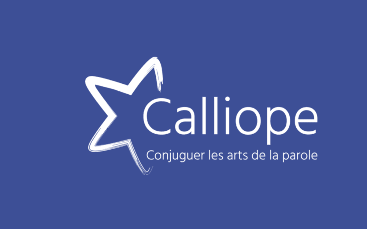 Prix des Albums de conte et des recueils de contes