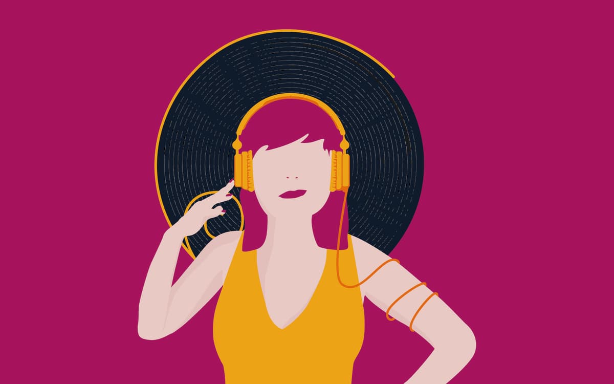 J'veux du Soleil illumine le Carrefour des Cloÿs pour la Fête de la Musique !