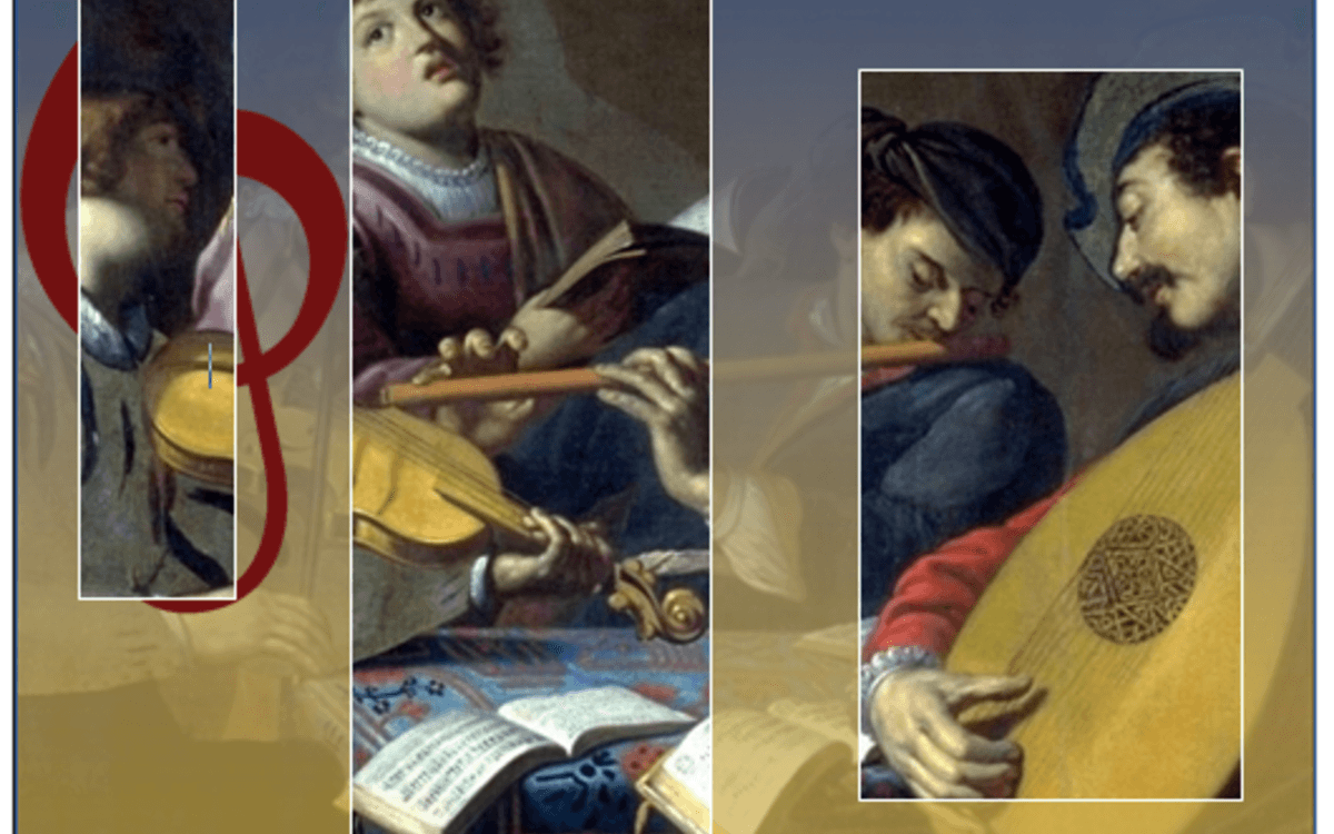 Musique de Chambre