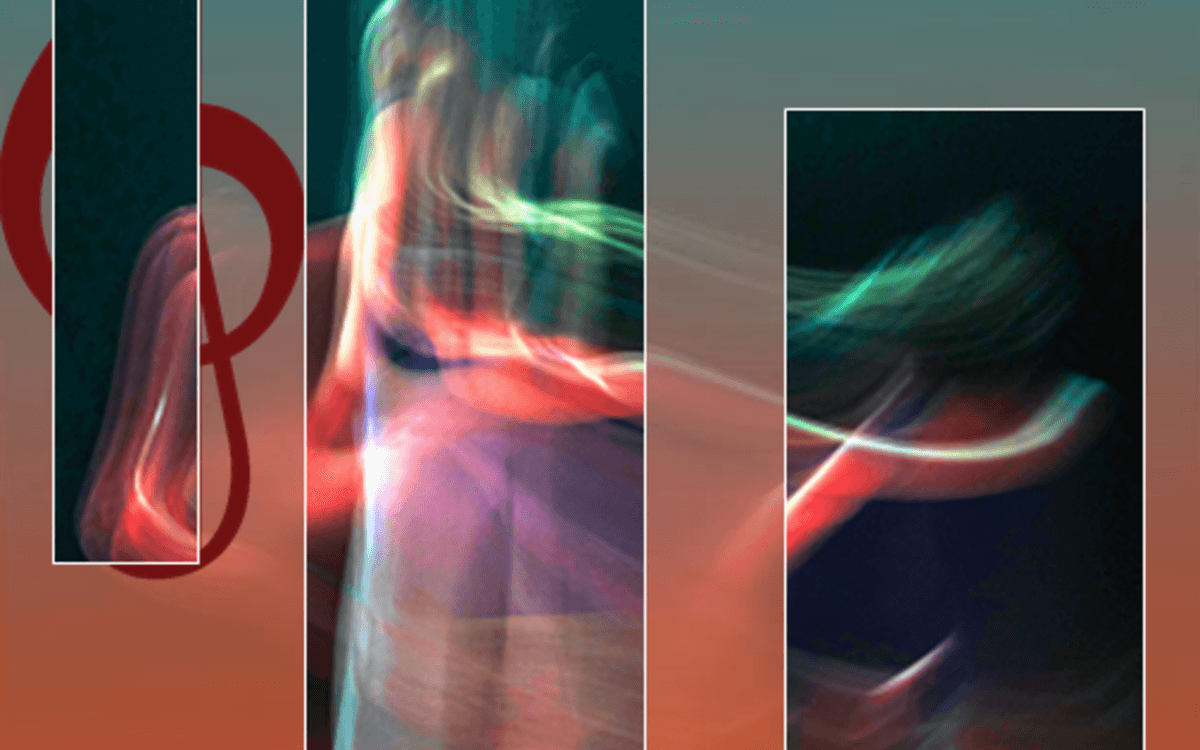 Spectacle Semaine de la Danse