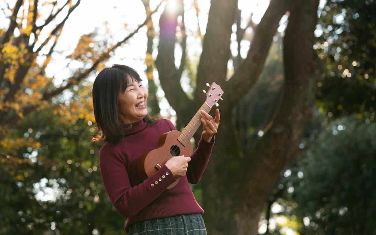 Cap vers la musique ! — Kiosques en Fête 2026