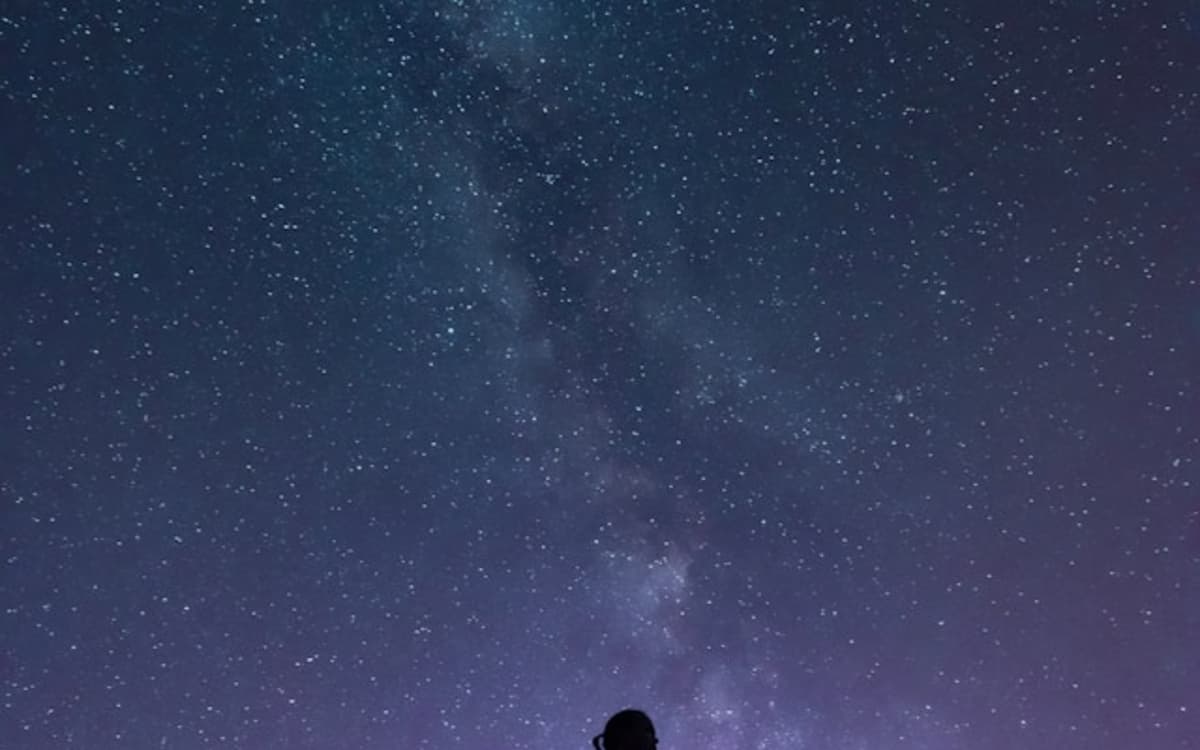 La Nuit promet d'être belle