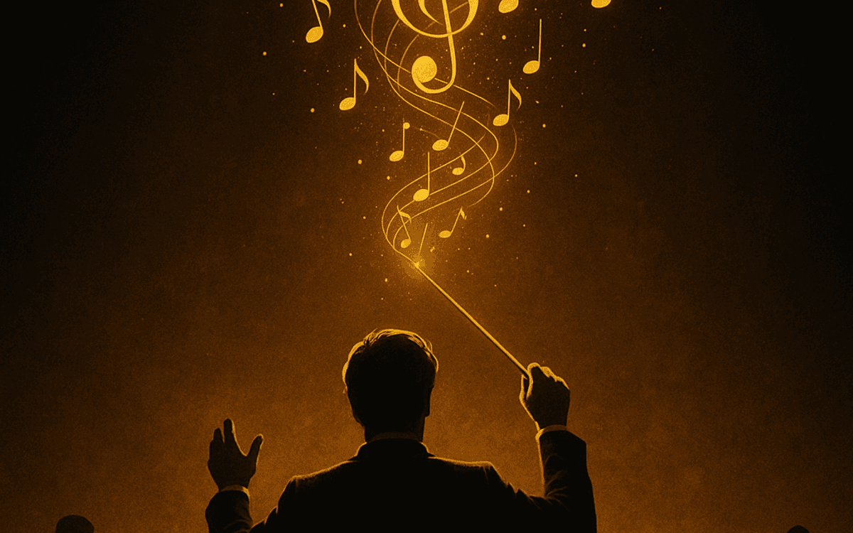 Soirée spéciale : le Regard de Berlioz