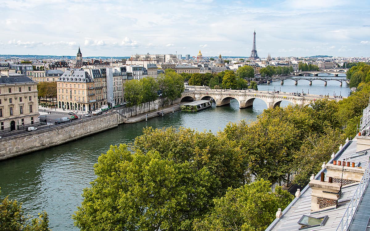 Webinaire : quelle place pour l'IA dans le travail social ?