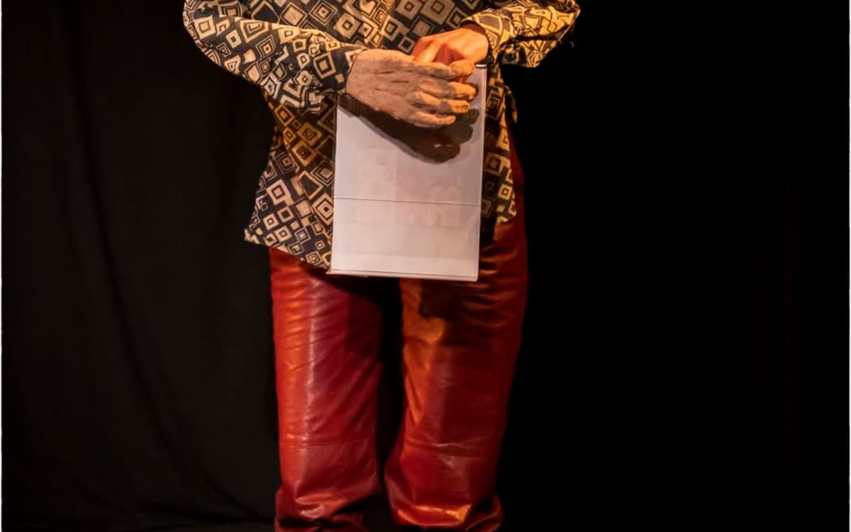 Atelier Frido et la circothèque au Centre Sportif Jules Noël