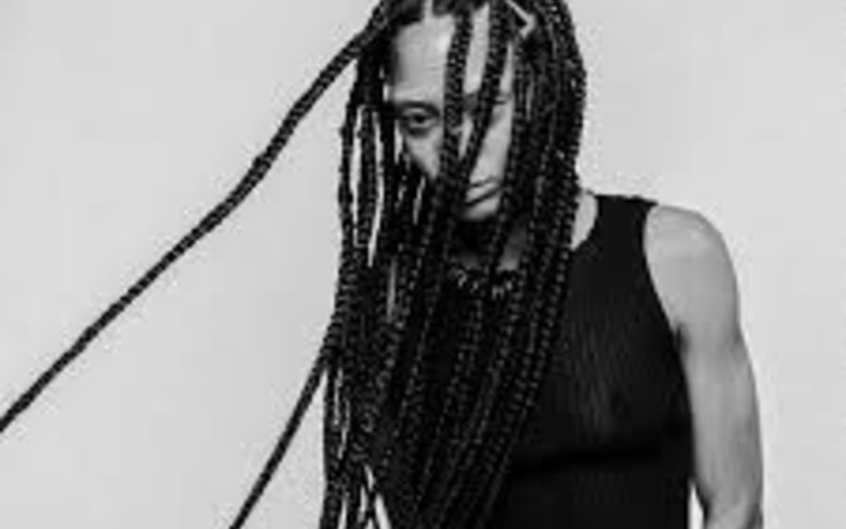 Café-Concert : Mutha Madiba