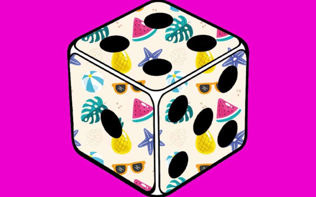 Animations en bas de chez vous !