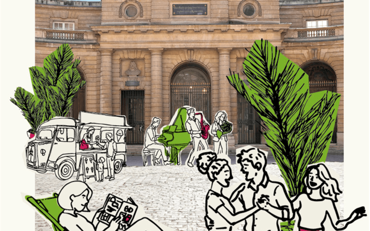 Fête des Pîtres : le rendez-vous annuel au Musée de la Monnaie