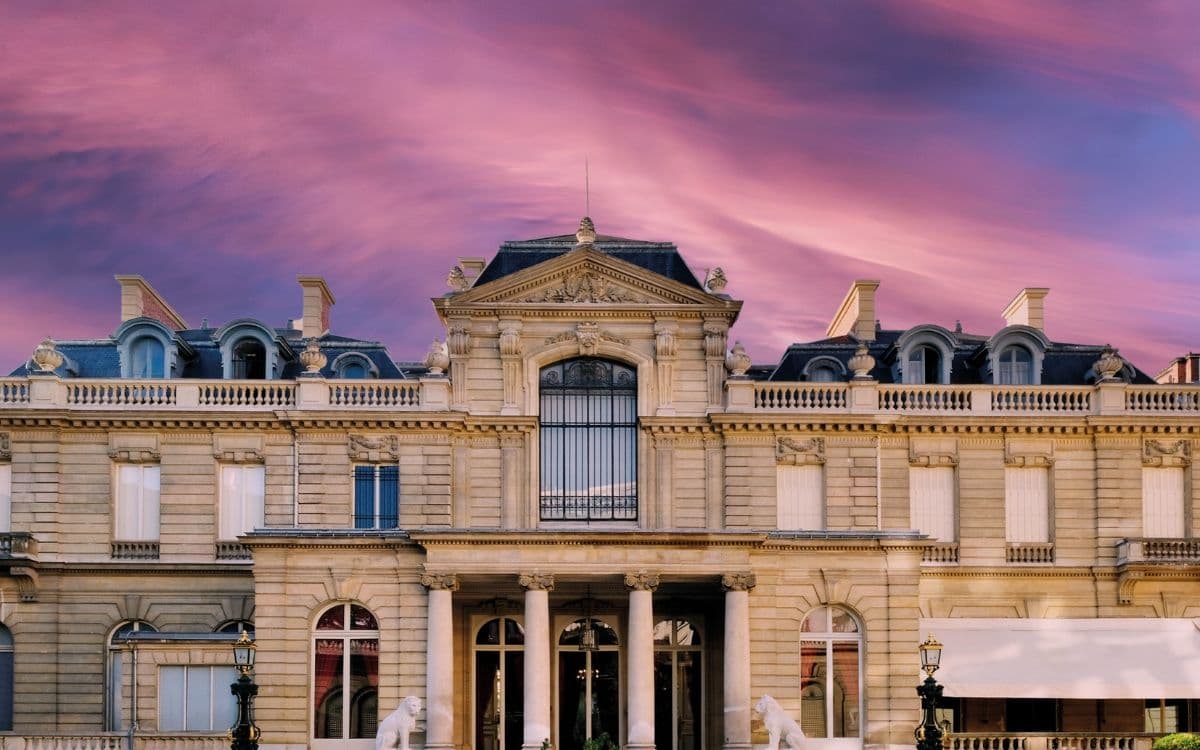 Le Festival Lyrique de Paris, de retour au musée Jacquemart-André