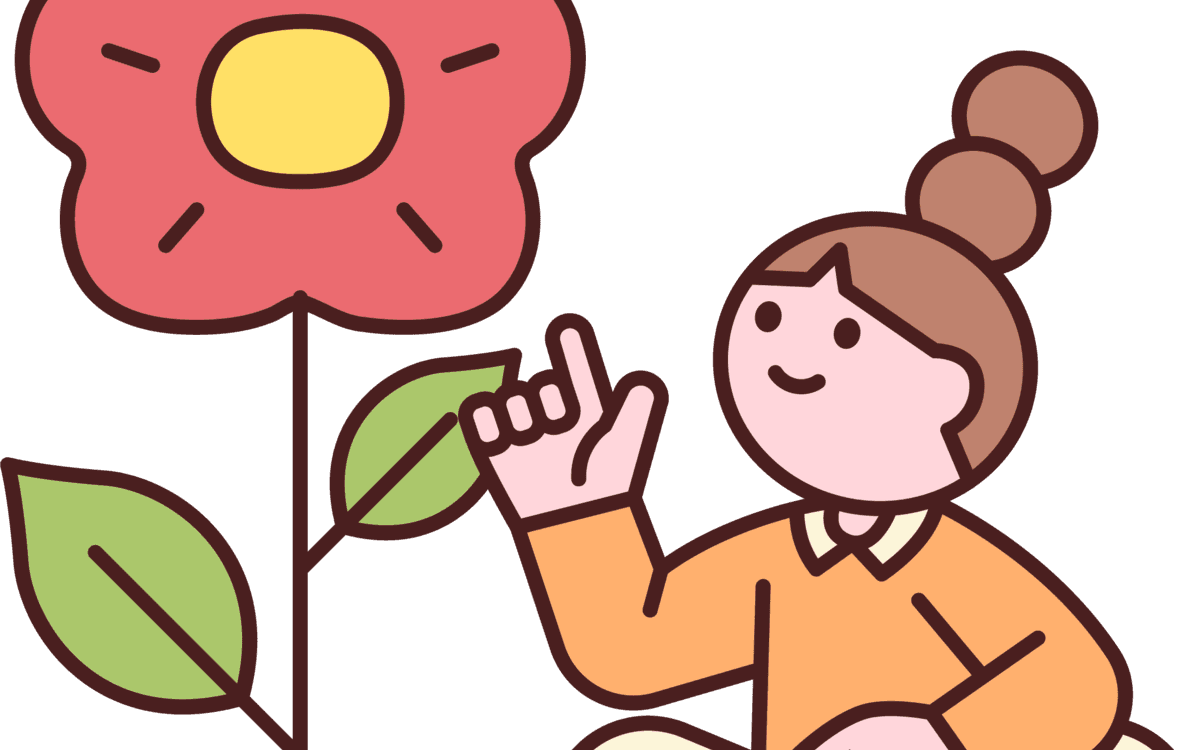 Atelier Pollen et Allergies - Automne de la Science