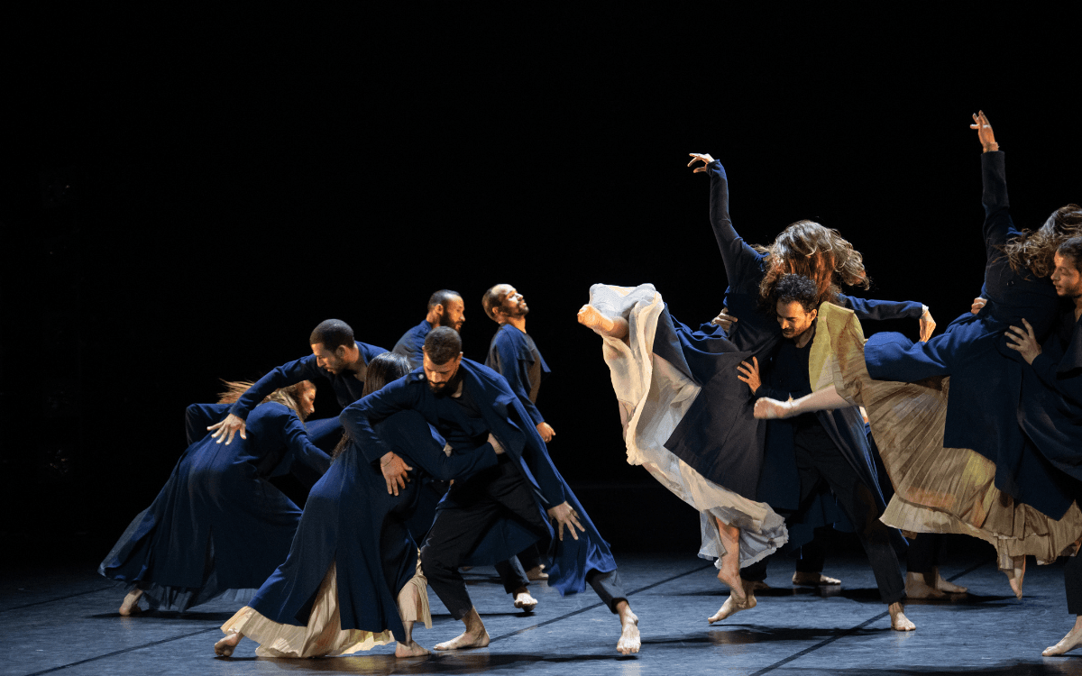 Carmen