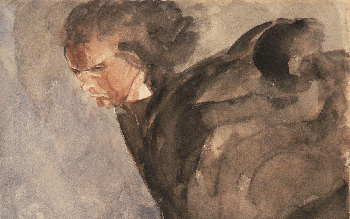 Journées européennes du patrimoine au musée Bourdelle : Concert « Sérénade » de Beethoven