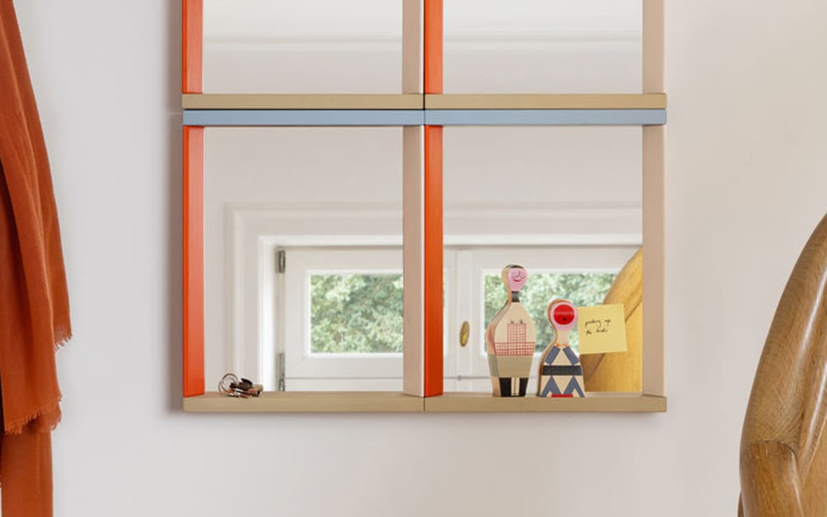 Paris Design Week - Exposition Multiples