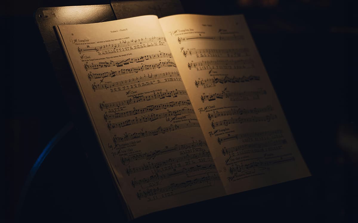 L’heure du Parcours d'excellence