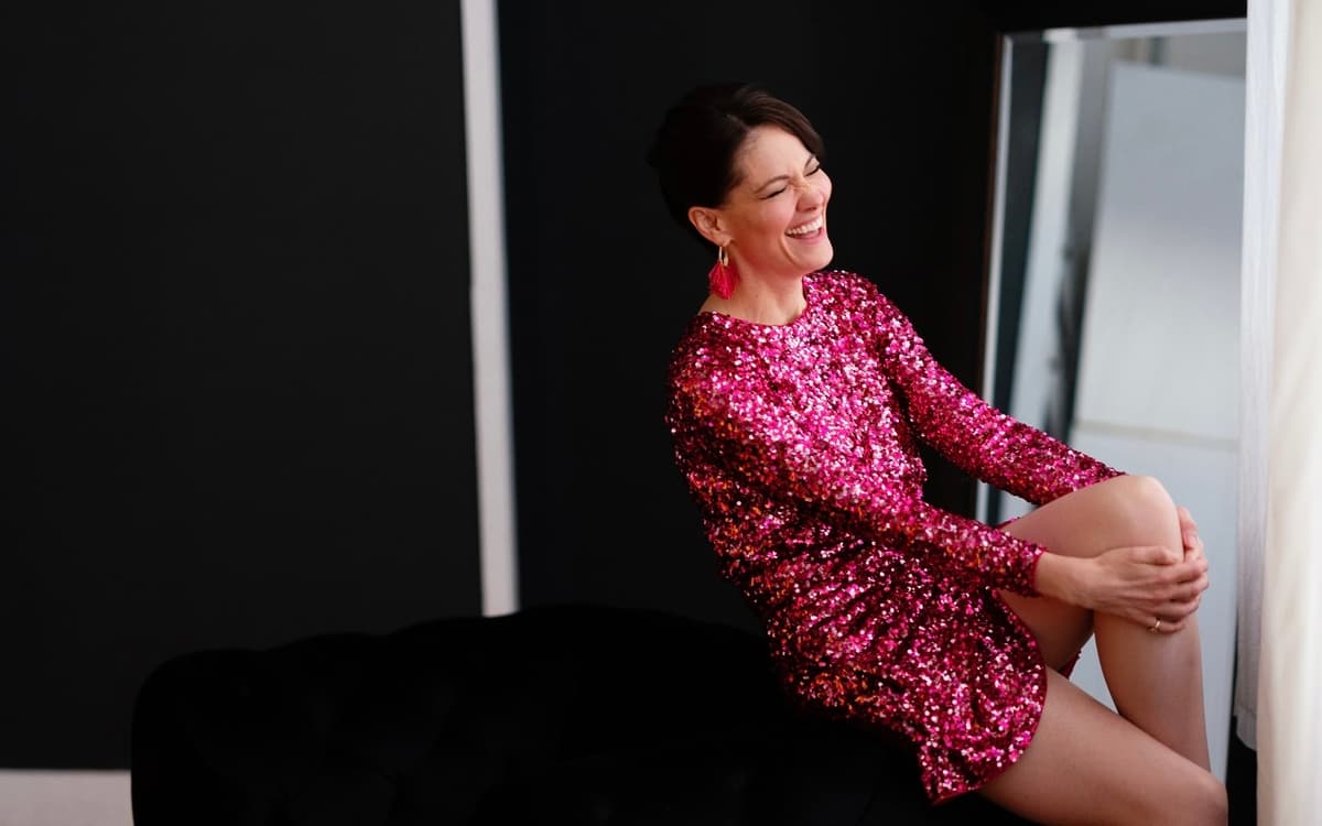 Hetty Kate Quartet