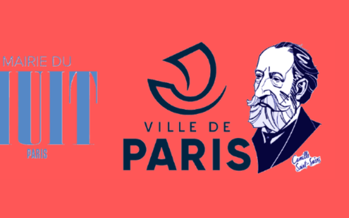 La musique en 1926, à Paris et ailleurs