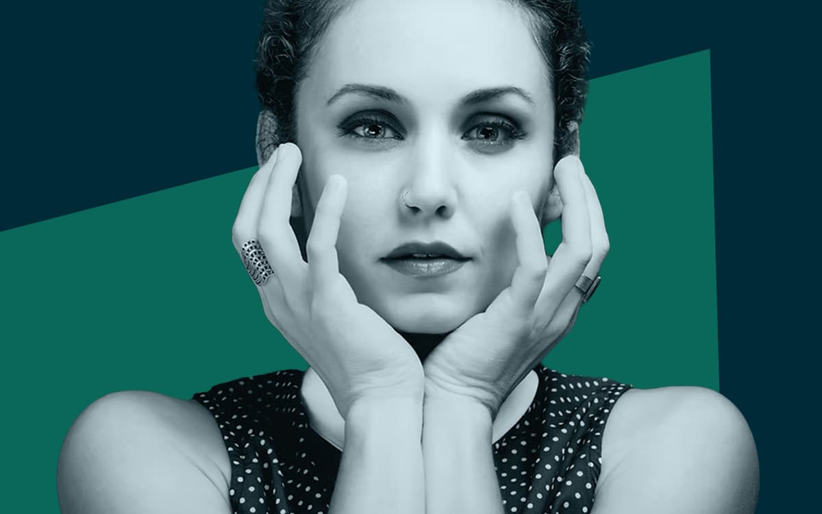 Mélina Tobiana Quintet / Nouvel album ‘Clearly Now’