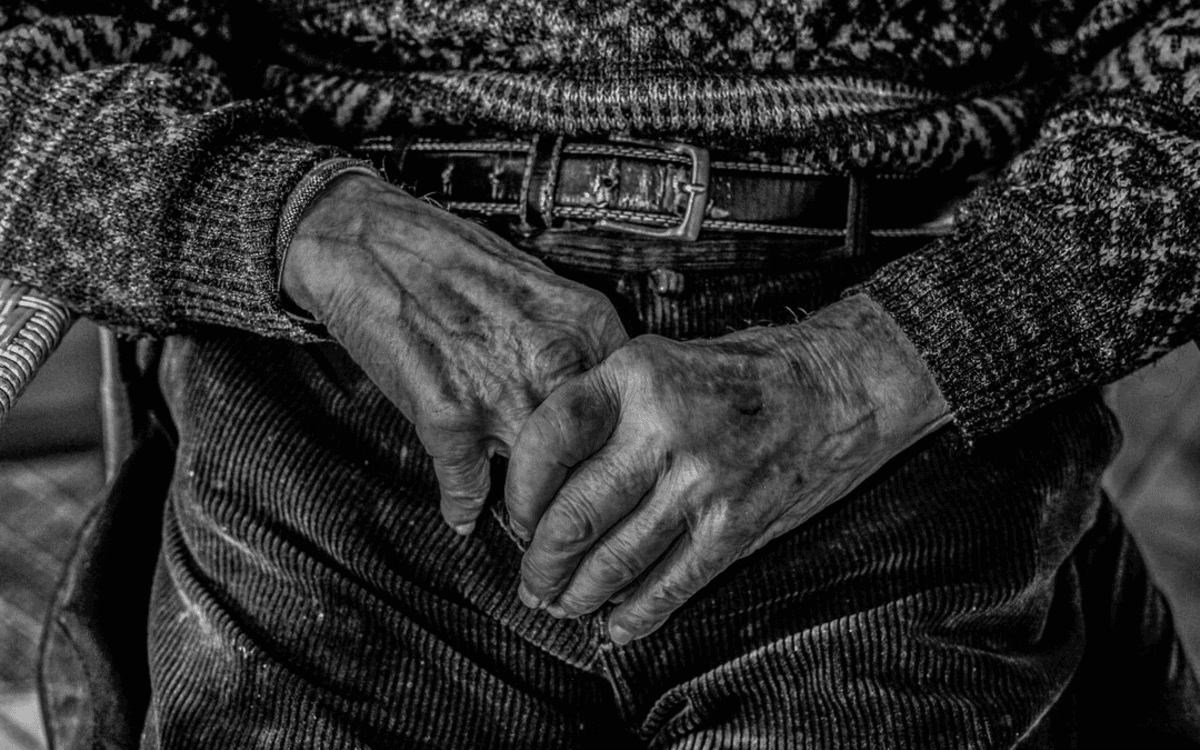 Exposition photographique