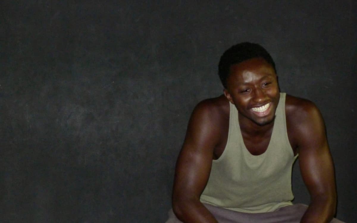 Venez voir une pièce de théâtre engagée : BIG FLOYD
