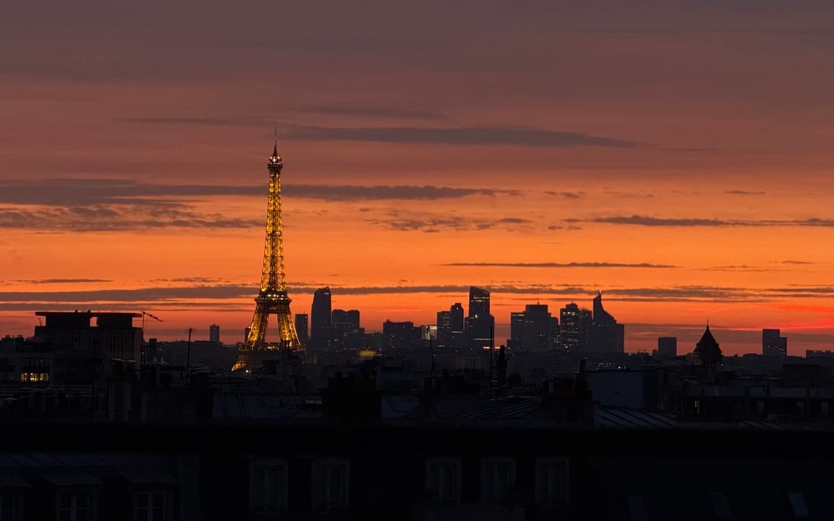 Atelier photo éclipse solaire