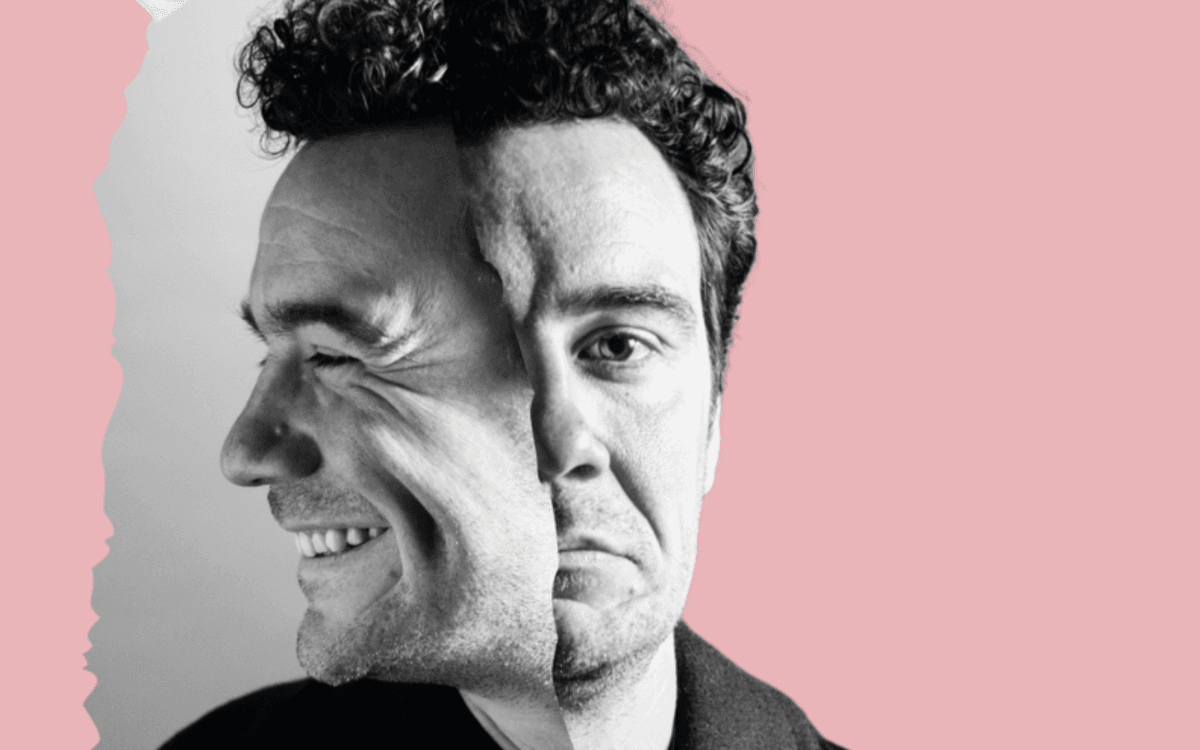 Que la vie en vaut la peine - Théâtre La Flèche