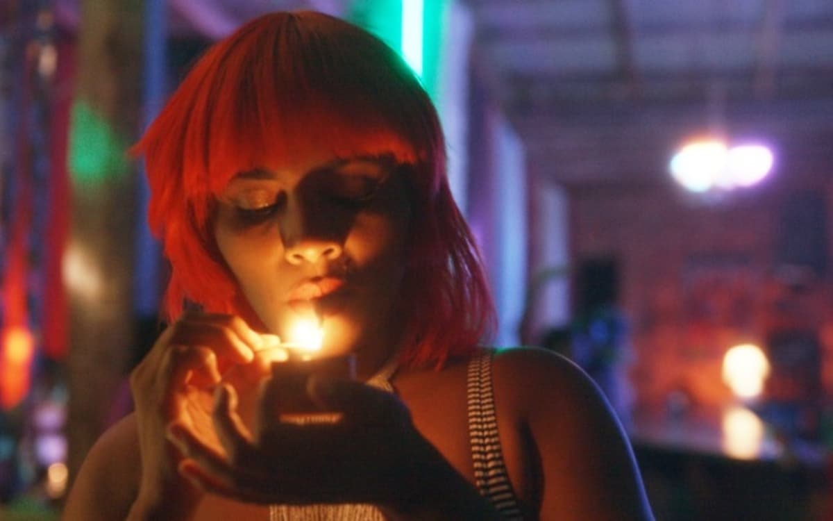 33e Quinzaine du cinéma francophone 2026
