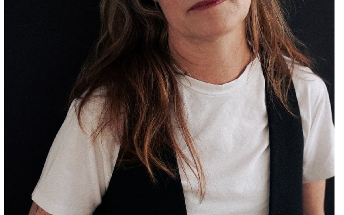 Divas | Rencontre avec Martine Delvaux