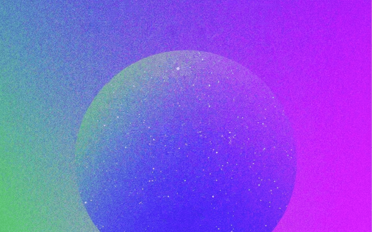 Planet Parade Before 6 X Jardin21