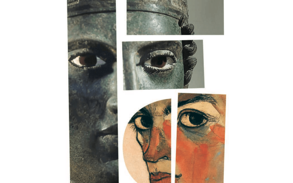 Fine Arts Paris 2026