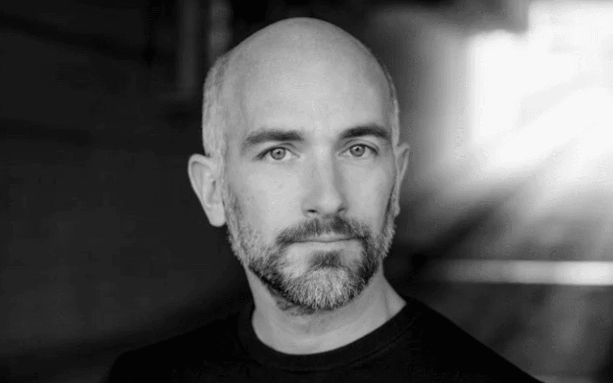 Conférence : MIROIR MIROIR, les coulisses d'une création par Ronan Maillard, compositeur
